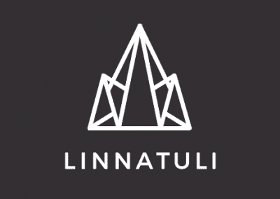 Linnatuli