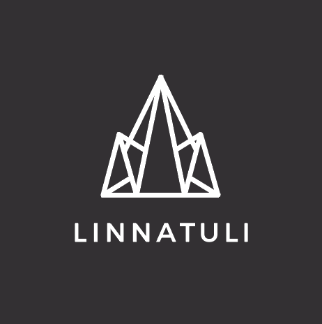 Linnatuli