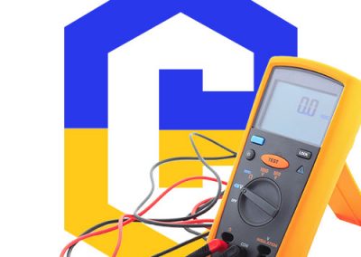 Casatec