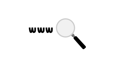 domain