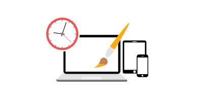 webprojektit