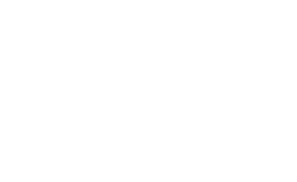 kokemus