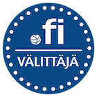 fi-osoitteiden valittaja