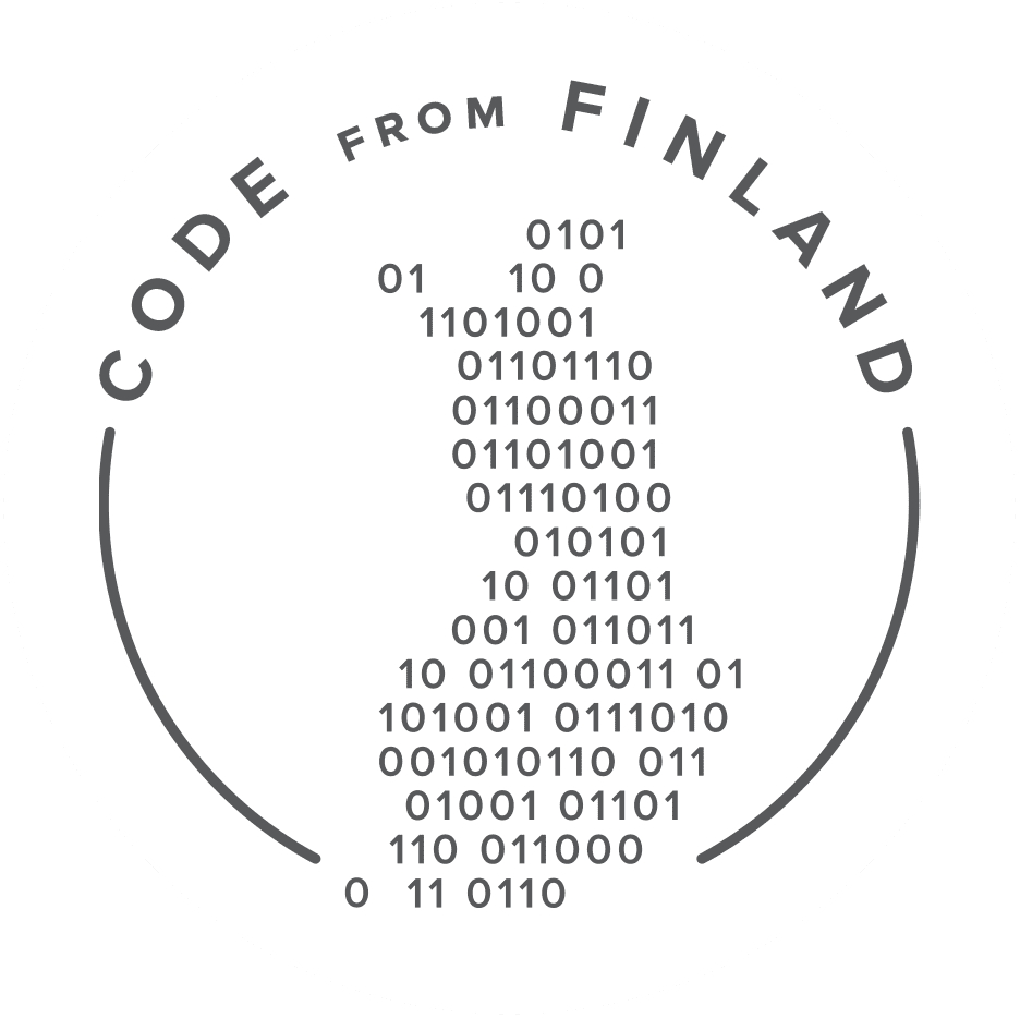 fi-osoitteiden valittaja
