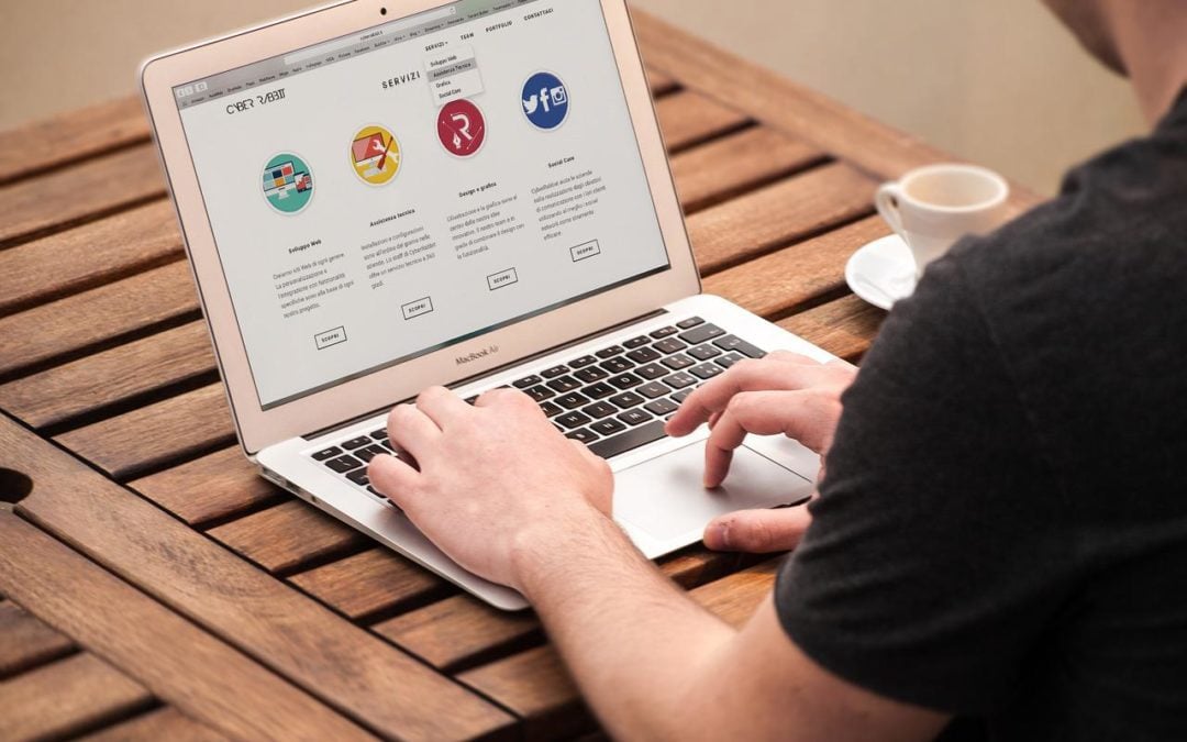 Viimeiset suomalaiset webhotelliyritykset