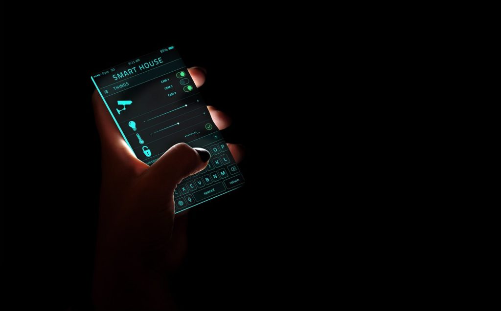Kuinka vähentää digiroskaa