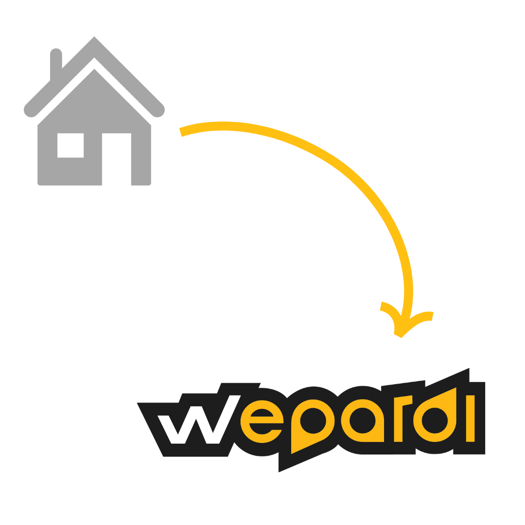wepardi_domai