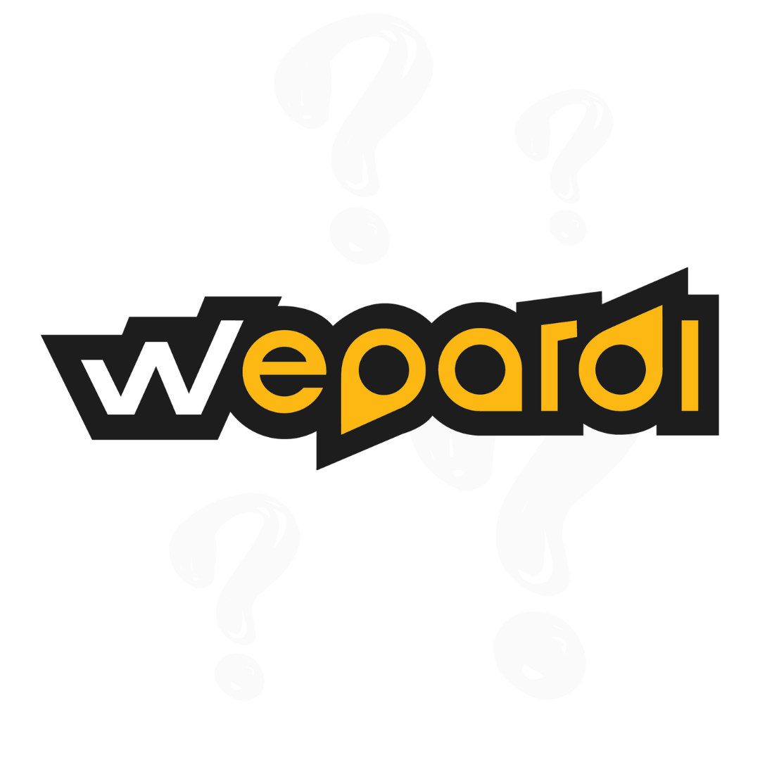 wepardi_domai2