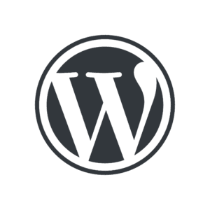 Wordpress palvelu basic