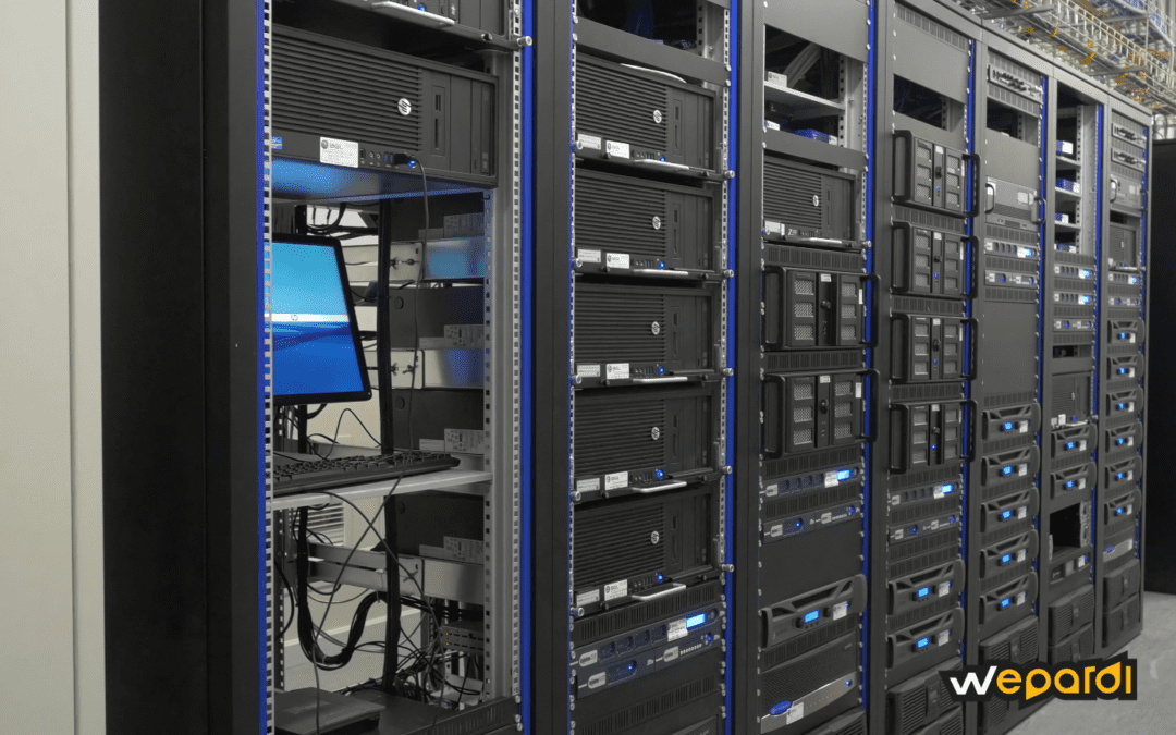 Webhosting valintaan vaikuttaa myös asiakasuskollisuus